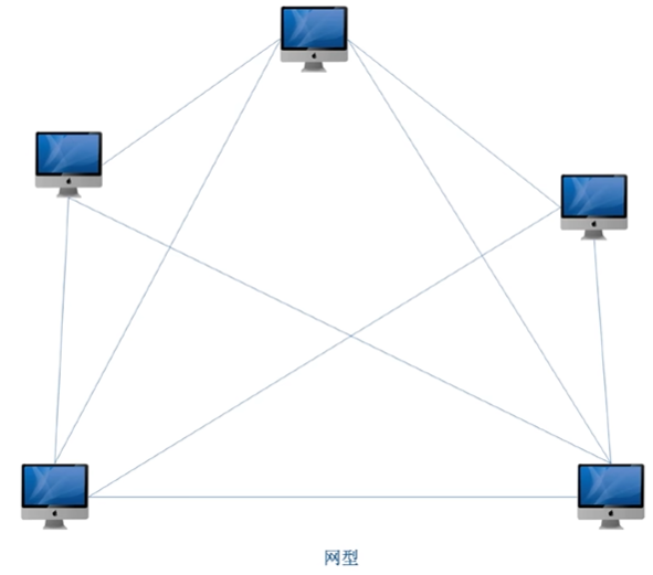 image-20241020153246539