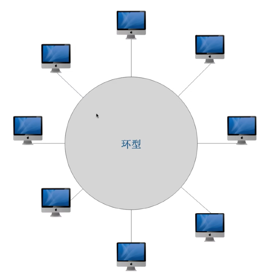 image-20241020153413606