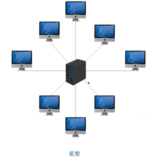 image-20241020153440164