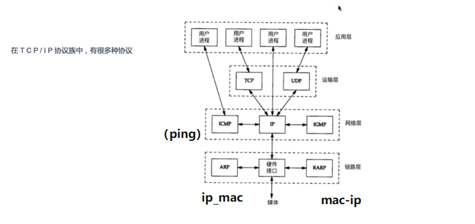 image-20241020171603206